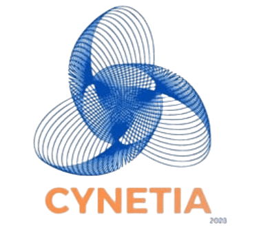 cynetia